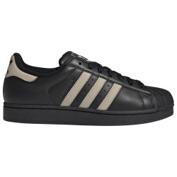 Adidas Superstar II